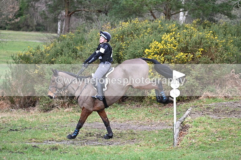 WJ7_7932 - Time 10:47 to 11:06