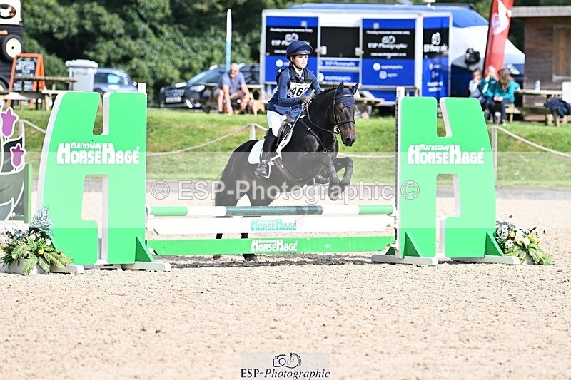 230825-094404-08286 - Round 2 Start to 11.15 coursewalk