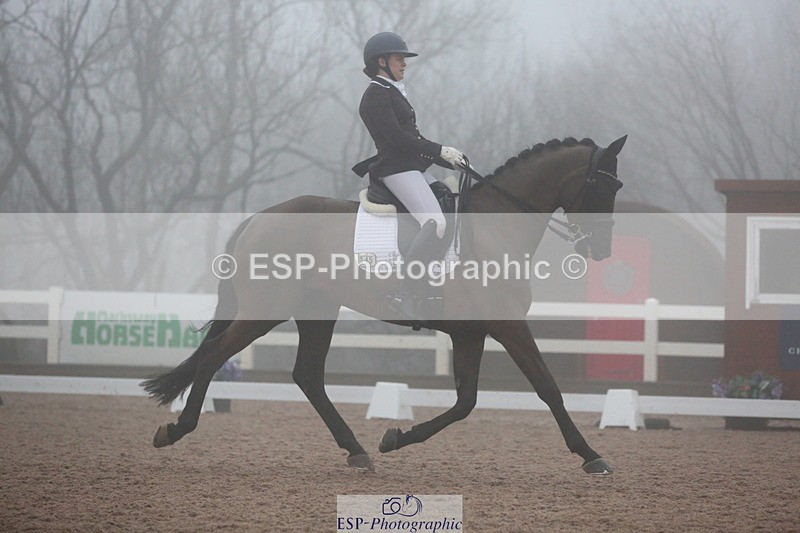 240217A-164332-04471 - 145-Lucy.Amy-Millenium.Falcon