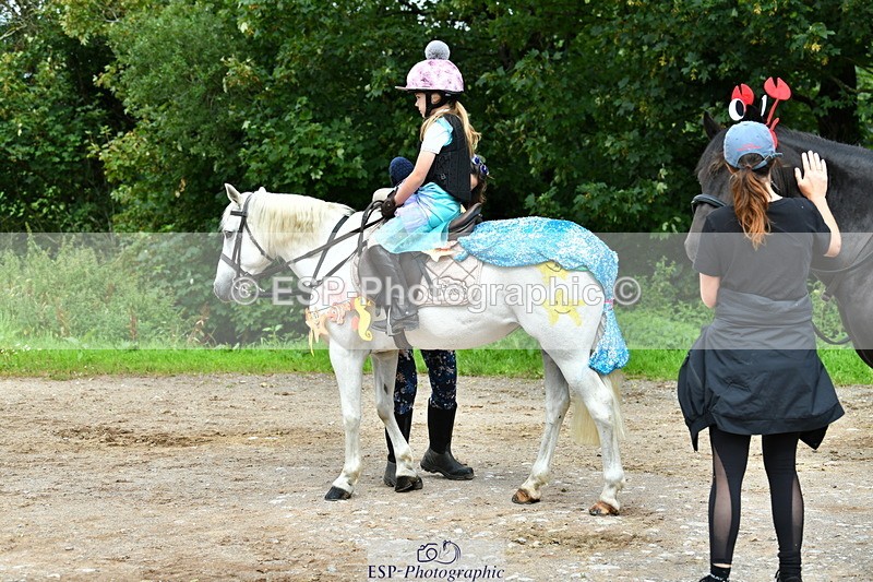 230804A-101213-01874 - Musical Ride