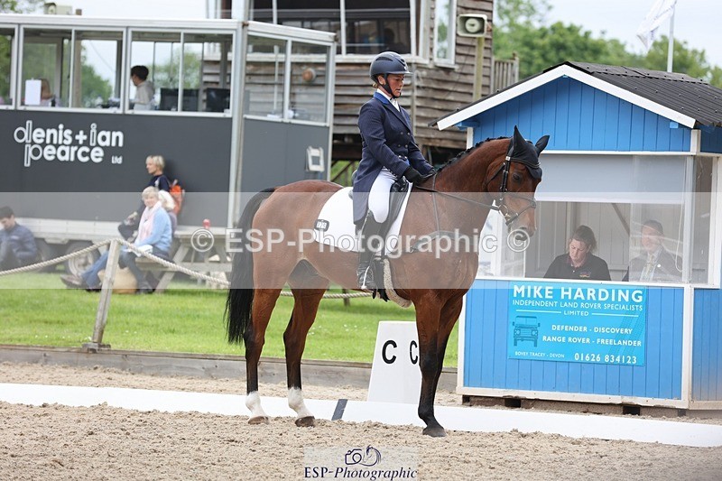 240523-144351-02916 - 229-ROCK_THE_CASPAR-Ali_Wilkes