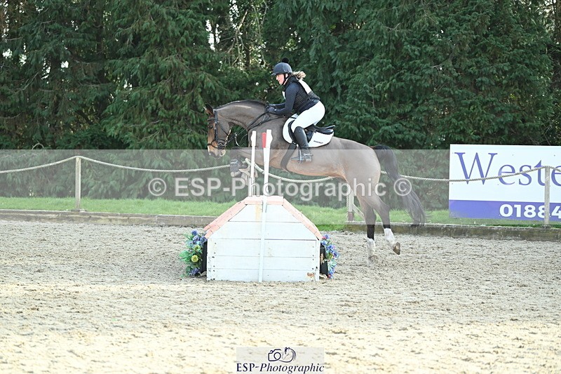 250309A-150504-01834 - Cls 03 90cm 15.05 to End