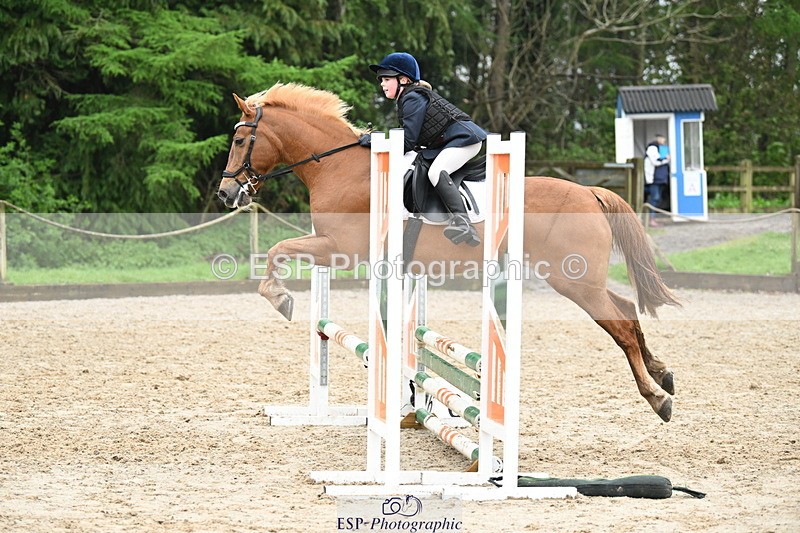 250418A-140043-01013 - UnAff 70cm