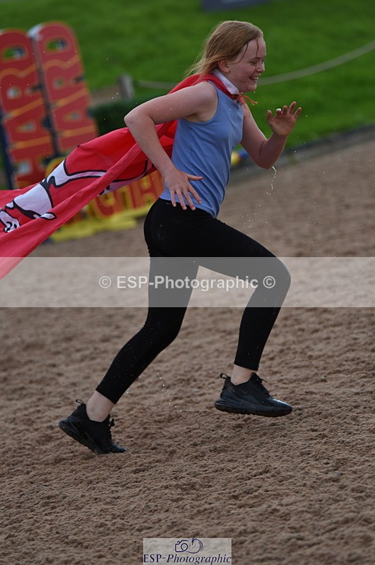 230902A-182832-03107 - Evening Ride and Run