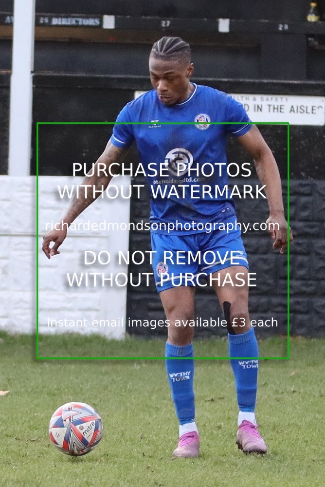 IMG_4406 - Wythenshawe Town