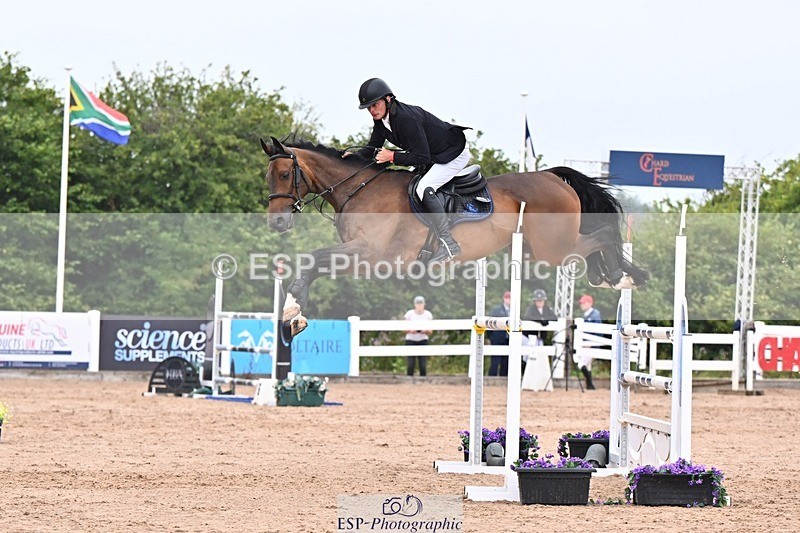 250718-104609-09195 - Cls 30, 1 Star 6yr old Tour