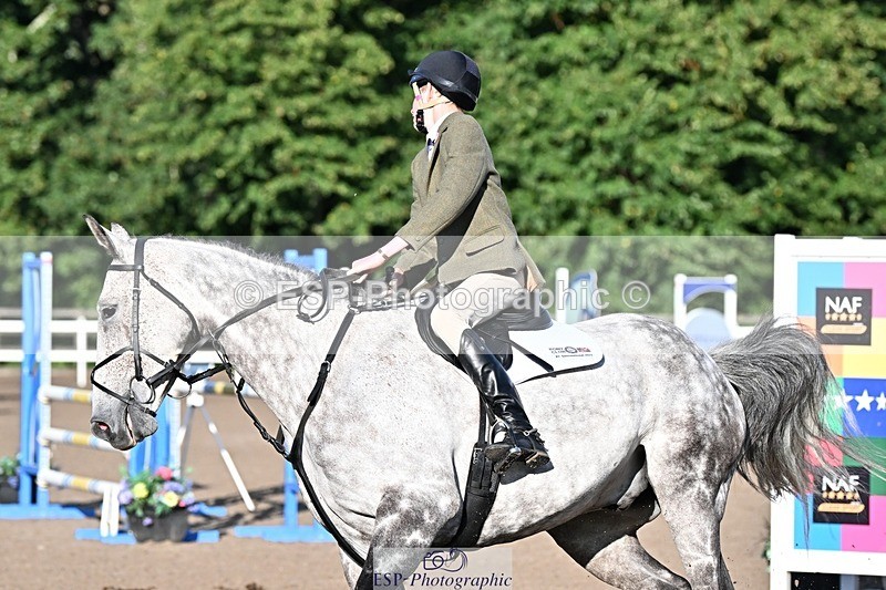 230826-181148-22238 - Seniors