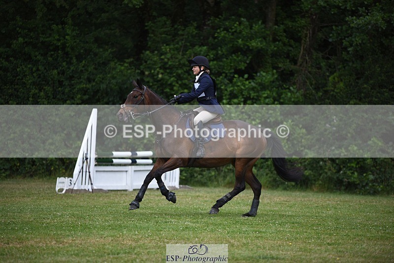 240630-114820-00500 - 916-Harriet_Parkes-Just_Henny