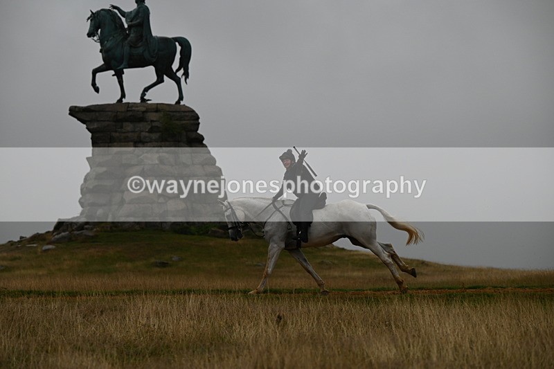 DSC_1463 - Time at Statue 11:54 to 12:12