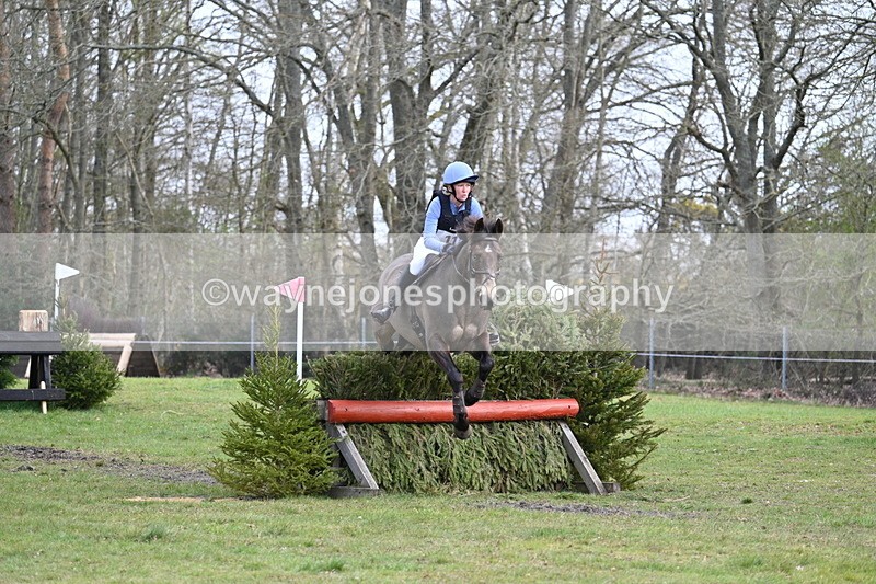 WJ7_0171 - Time 10:38 to 10:54