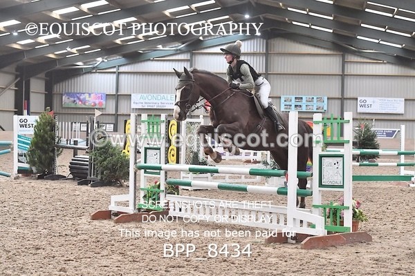 BPP_8434 - 1 METRE