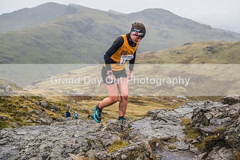 Three Shires-512 - Three Shires Fell Race Saturday 20th September 2025