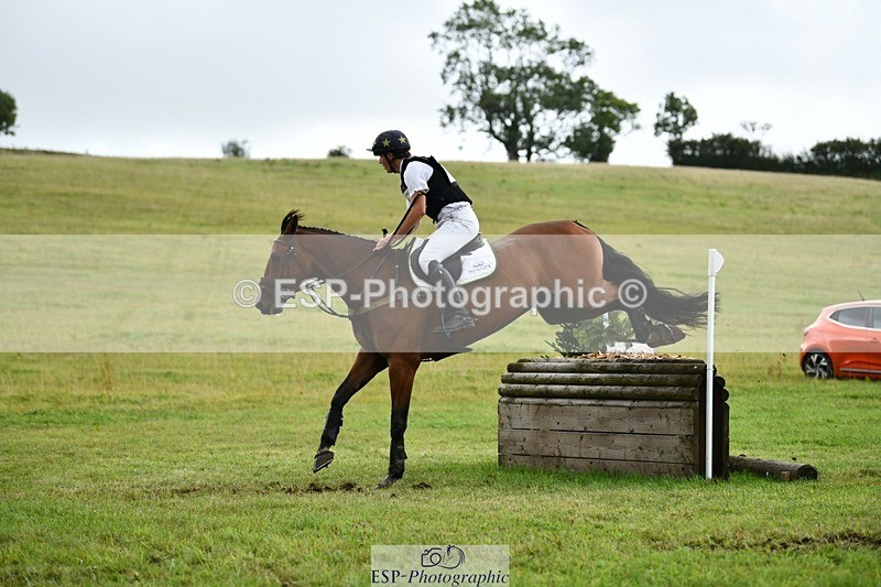 250831-112944-07218 - L-568-Charlie.Ahl