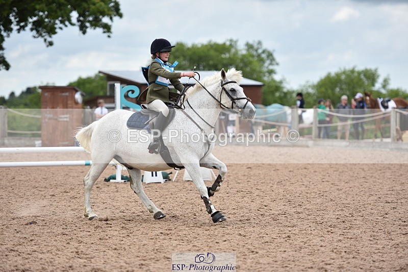 240616A-153248-01762 - Class 05 70cm