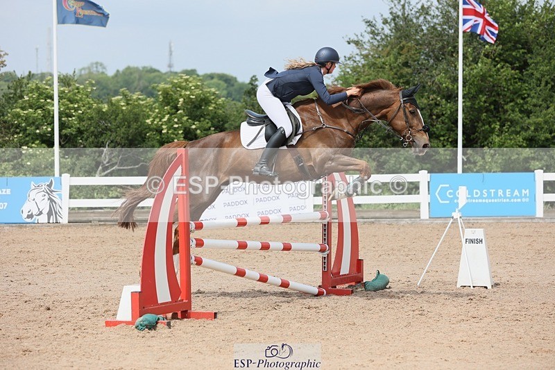 250523-113656-01142 - Cls 08 A&B Snr Brit Nov & 90cm Open