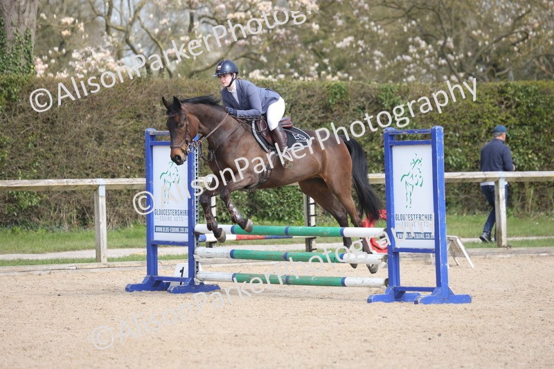 20260322-1149 - Class 3 - 80cm