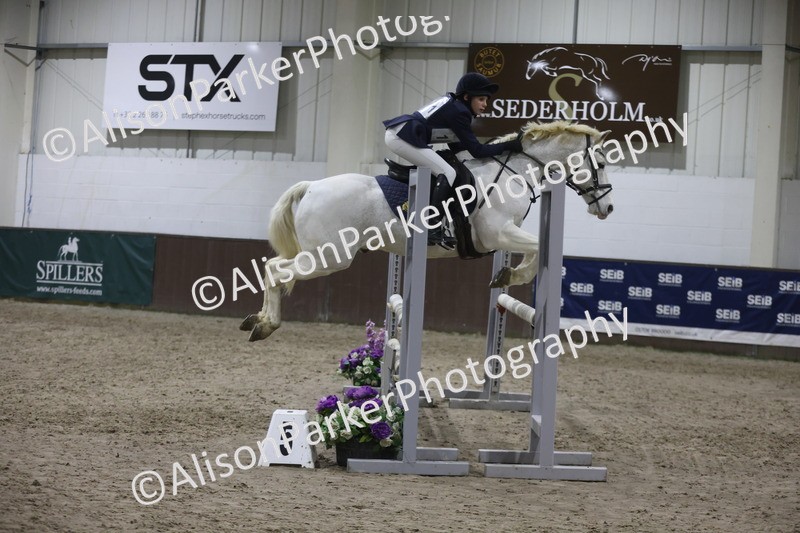 20260125-5400 - Class 6 - 90cm