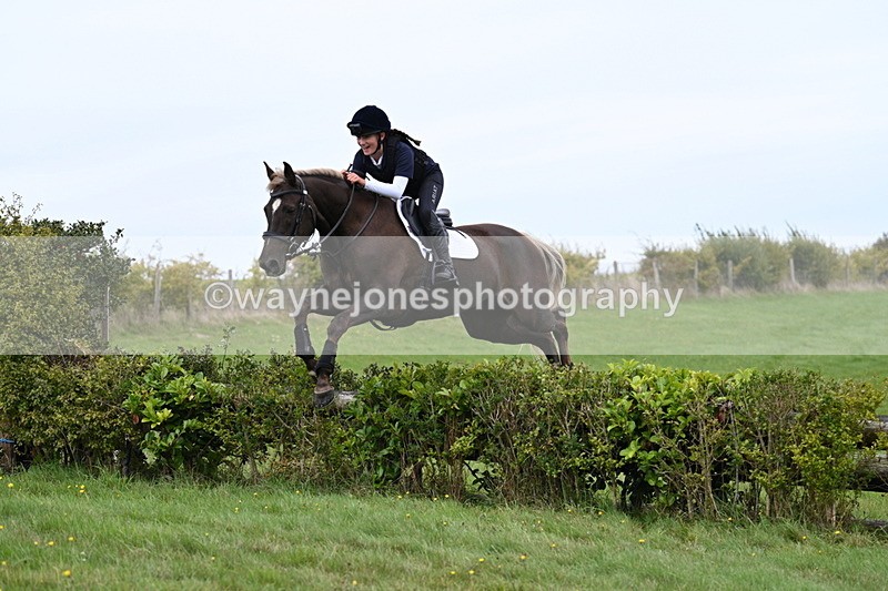 WJ7_8529 - Time 12:22 to 12:55