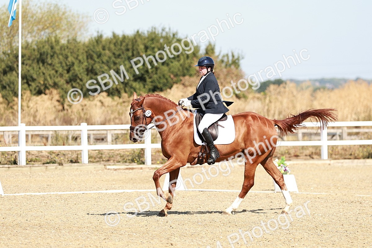 SBM_017031 - Class 10 - N5 Silver 9.33.10.29