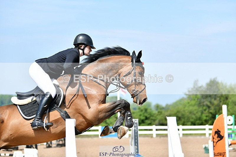 240512A-105149-17783 - Cls 40 Discovery Second Round