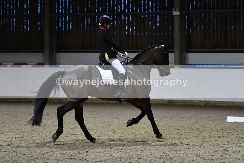 WJ5_4992 - Time 16:20 to 16:48