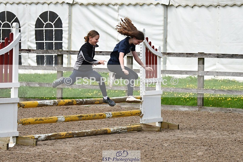 230731-150746-01882 - Mini Major