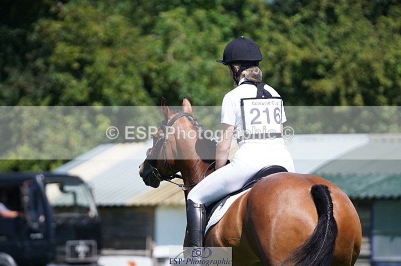 240811A-140748-04195 - 216-