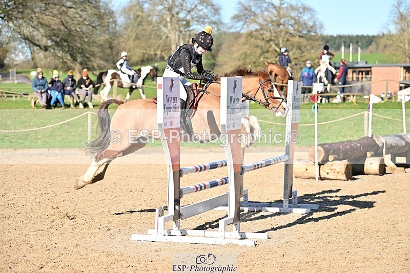 240303-100147-02729 - Cls 2 80-85cm Start to 11.00 CW