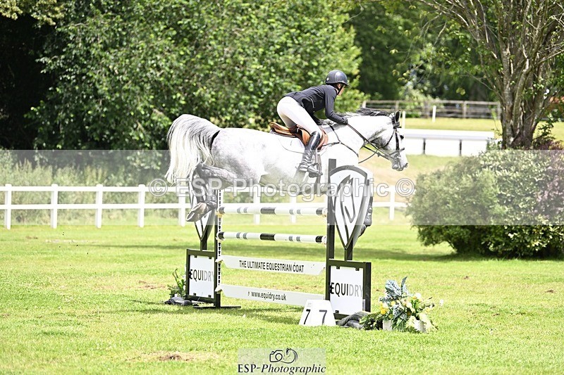 240706-140538-15668 - Cls 33 B&C 1.30m