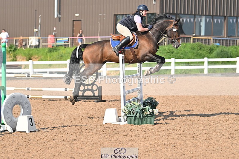 240512A-171408-19926 - Cls 45 1.10m National Am Quali and Open