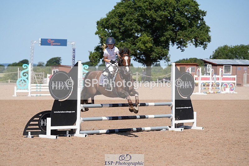 250712-104452-00715 - Cls 2 Small Pony Team