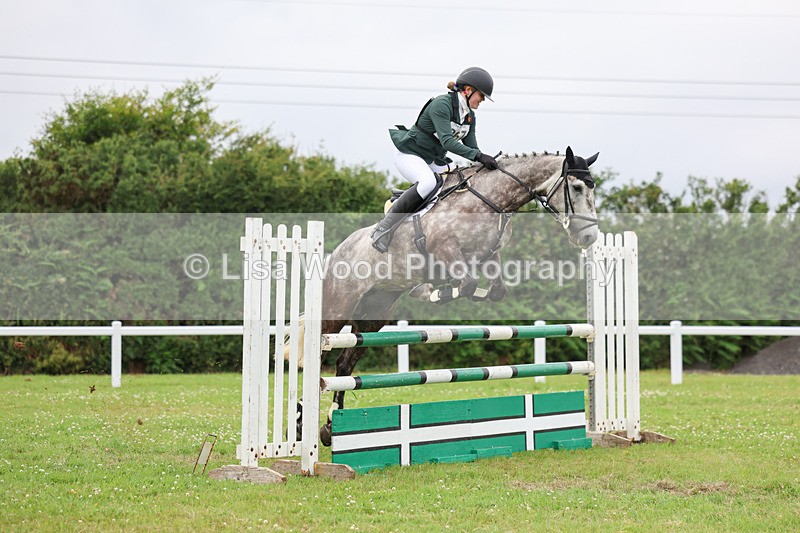 3E7A7749 - Class 10: PC110 Regional Championship Qualifier Rnd 2