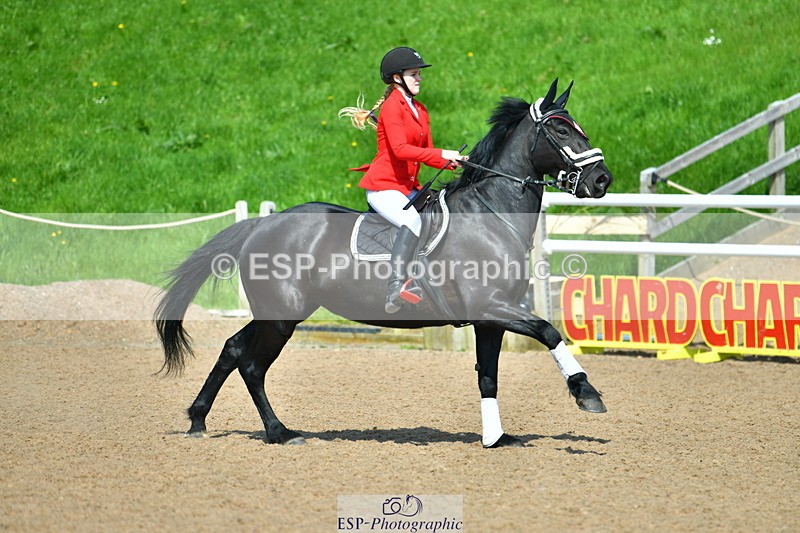 230513A-151928-01665 - Cls 40 Club 90cm