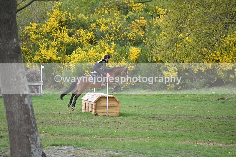 WJ6_0318 - Time 13:48 to 14:12