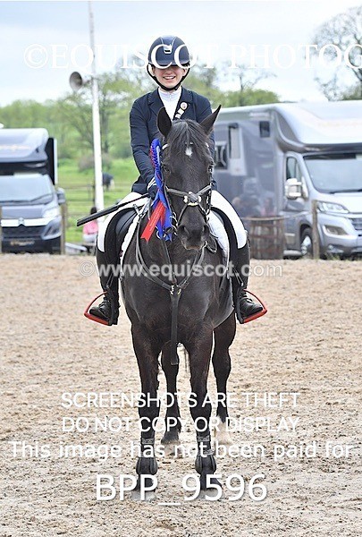 BPP_9596 - CLASS 33 MON Scottish Champions Tour Spring Final 85cm
