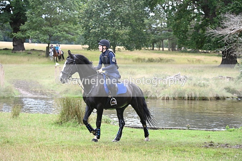 WJ7_2647 - Time at Water 11:37 to 12:13