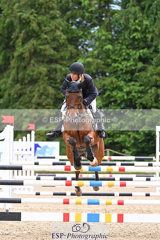 240526-140318-24392 - 229-ROCK_THE_CASPAR-Ali_Wilkes