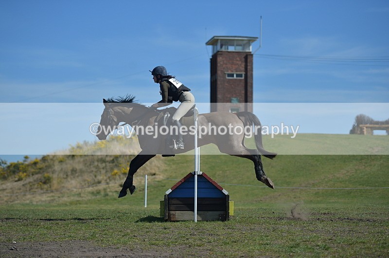 NGP_6480 - XC Time 12:01 to 12:22