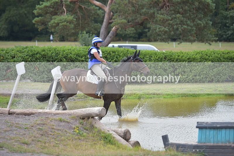 NGP_3275 - XC Time 11:59 to 12:15