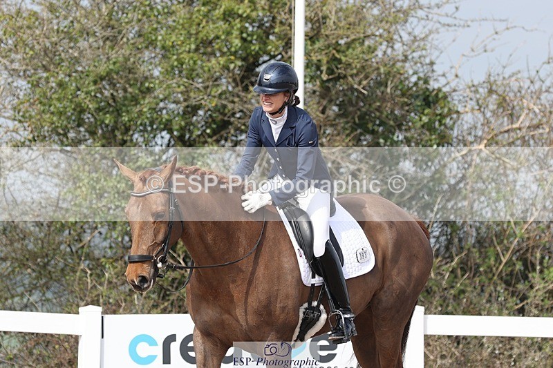 250404-112459-04967 - 093+097-Jennifer.Charleston+Gijs.Van.Vooren