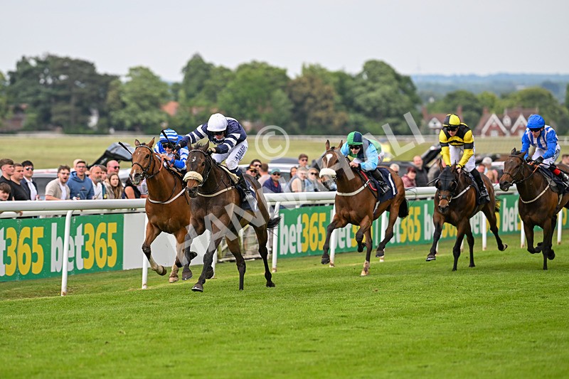 240525-Race 6-Dawn Of Liberation-1878 - Race 6