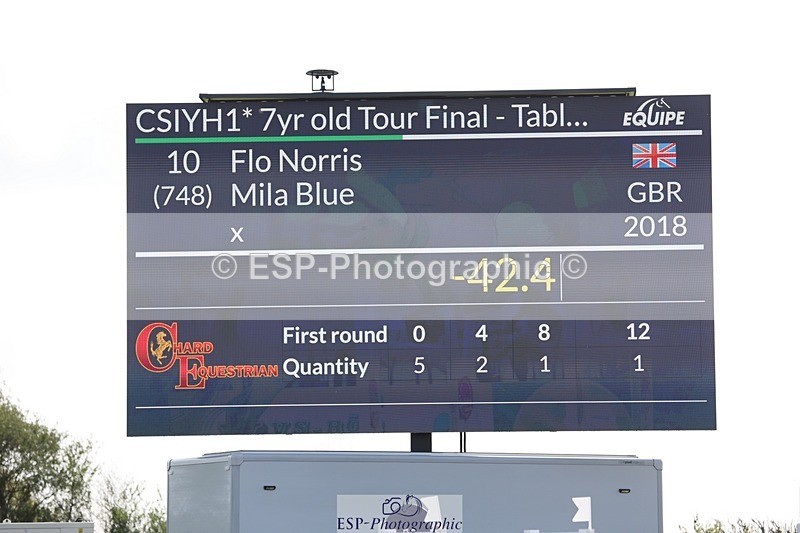 250427-105939-15740 - Cls 36 Young Horse 7yr old