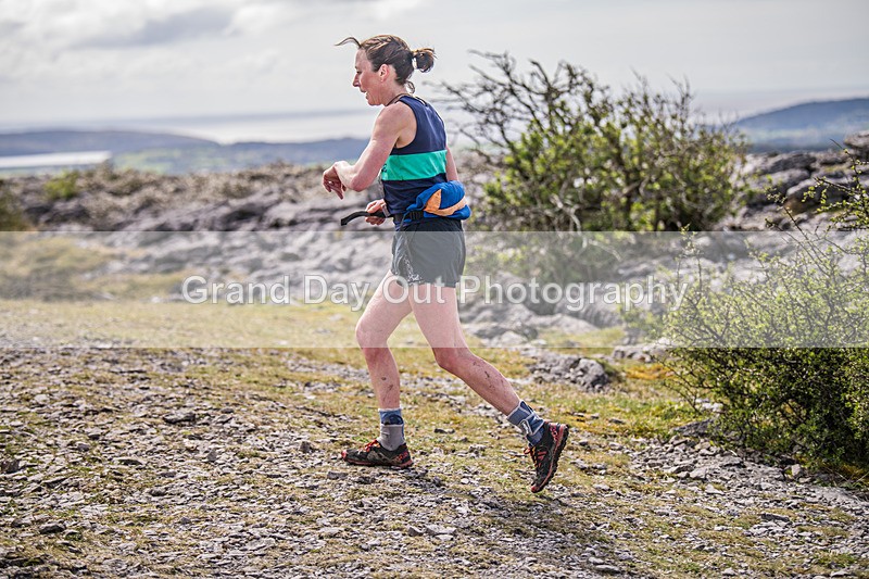 Dean Barwick-176 - Dean Barwick Dash Fell Race Sunday 19th April 2026
