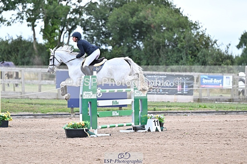 250803-084022-11348 - Cls 25 Senior 1.20m Open