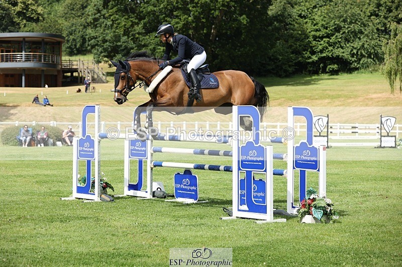 240704-103246-01951 - Cls 1 Foxhunter