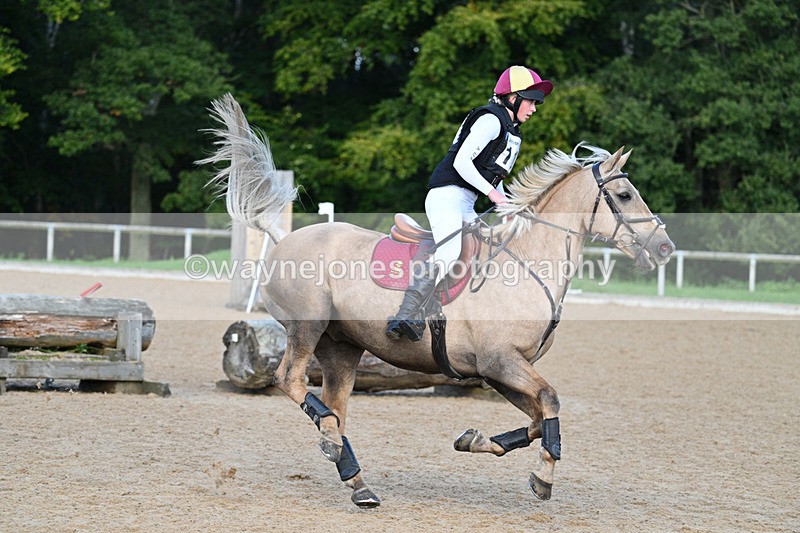 WJ7_5314 - Time 15:56 to 16:17