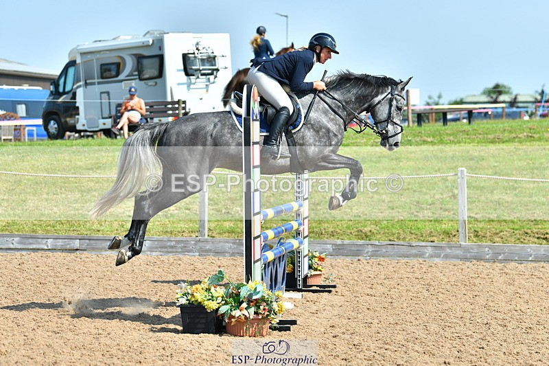 230609A-101650-00062 - Cls 1 Snr 1.05m & 1.10m Open