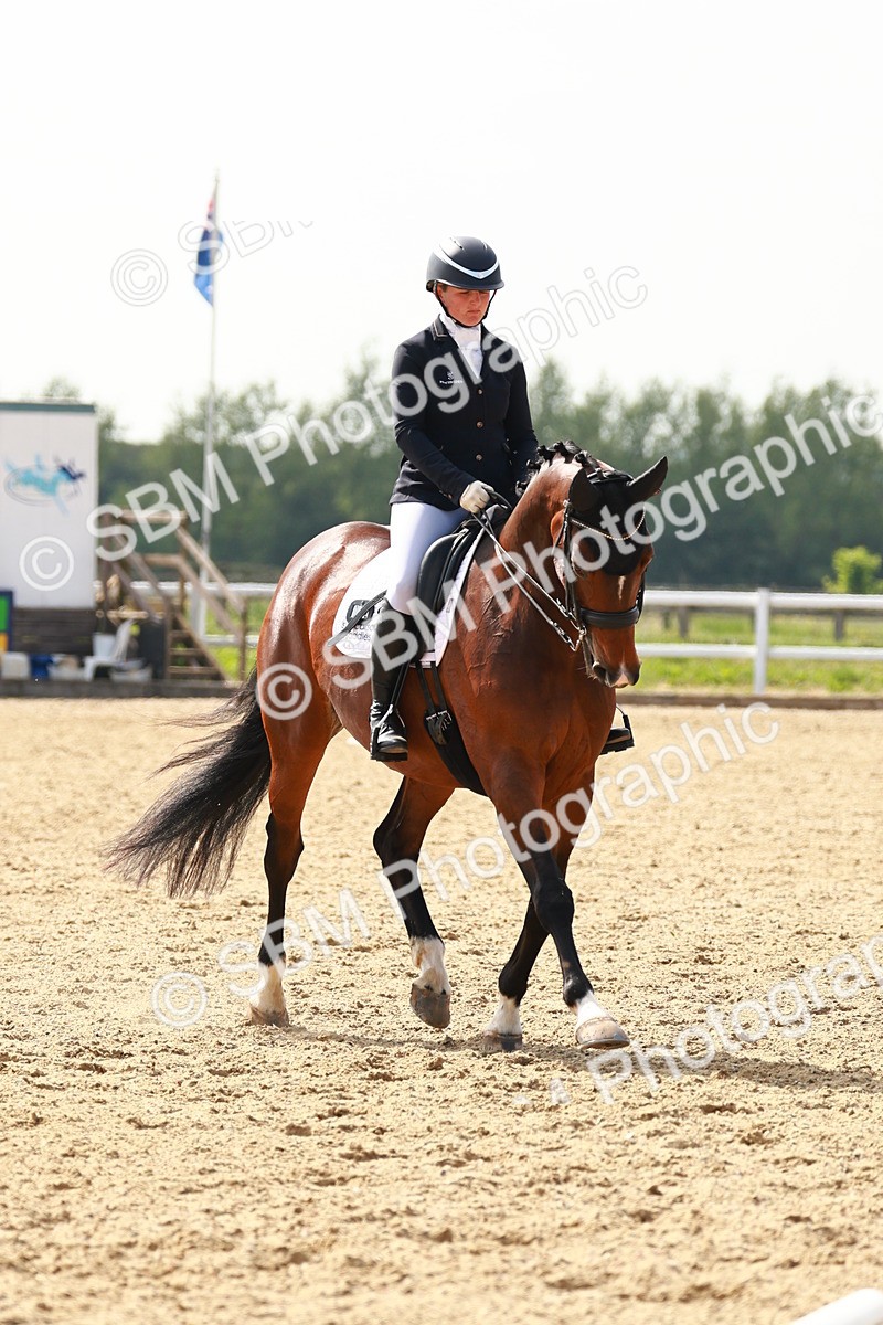 SBM_003122 - Class 13 - Medium 5