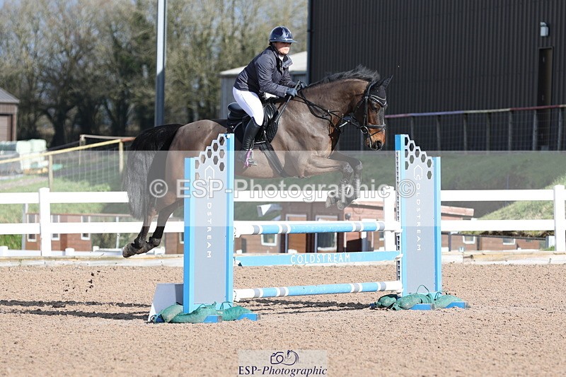 240223A-105915-00791 - Cls 3 Discovery and 1m Open