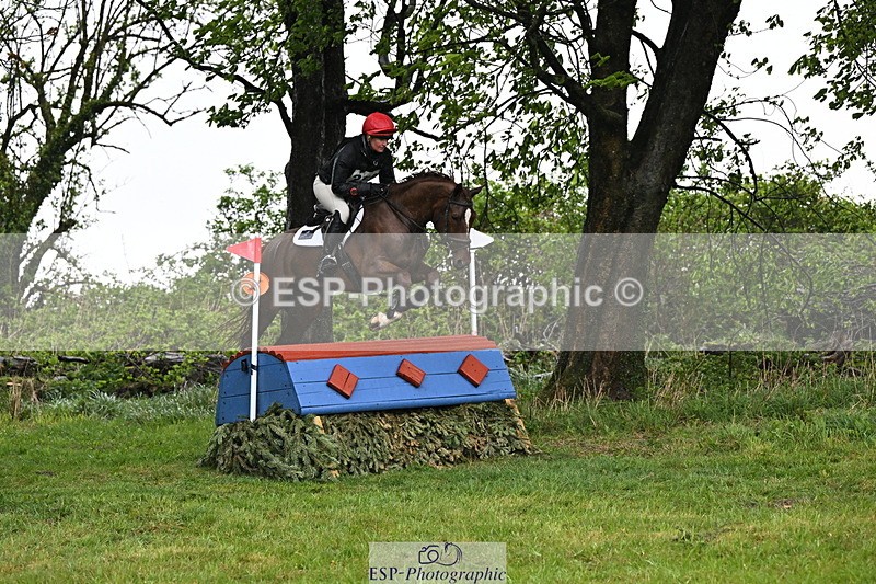 250418-131307-04092 - 256-Rosie.Bradley-Hole-POZNAN.VD.WATERMOLEN